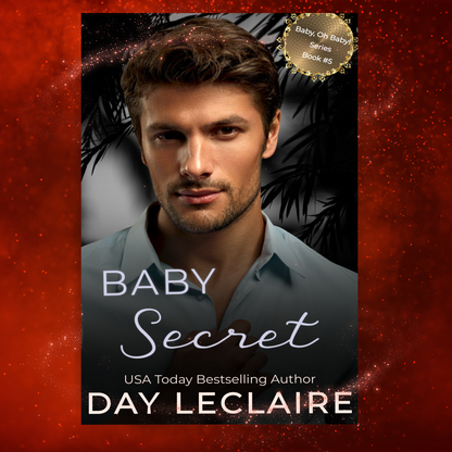 Baby Secret, Book #5